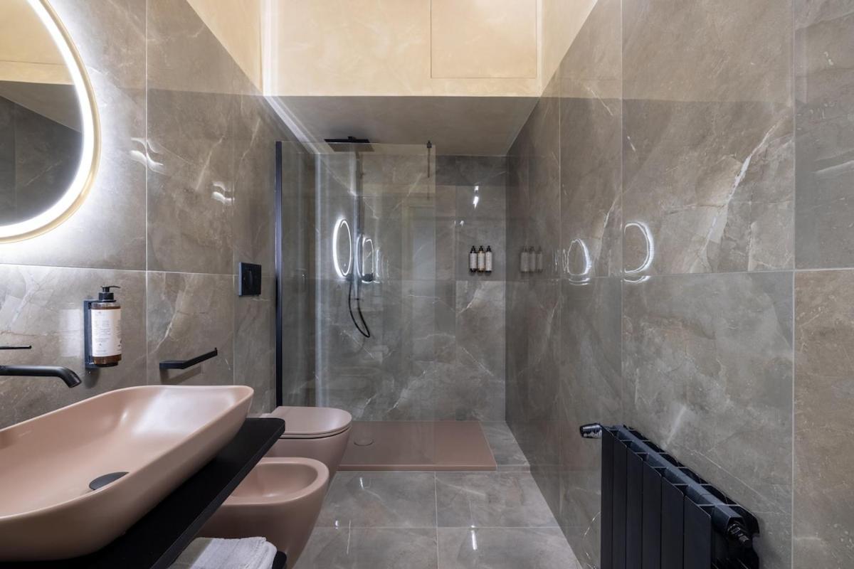 Holiday home Pantheon Urbes Collection *