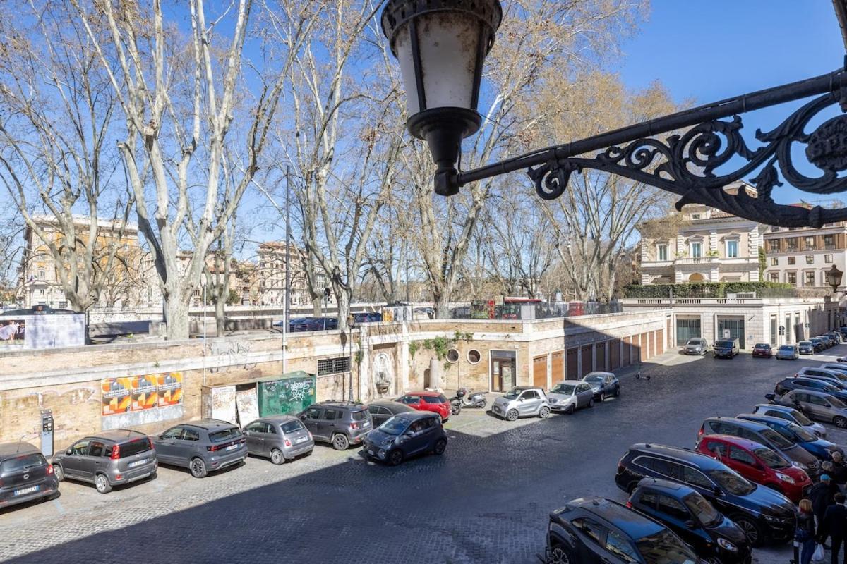 Holiday home Pantheon Urbes Collection *