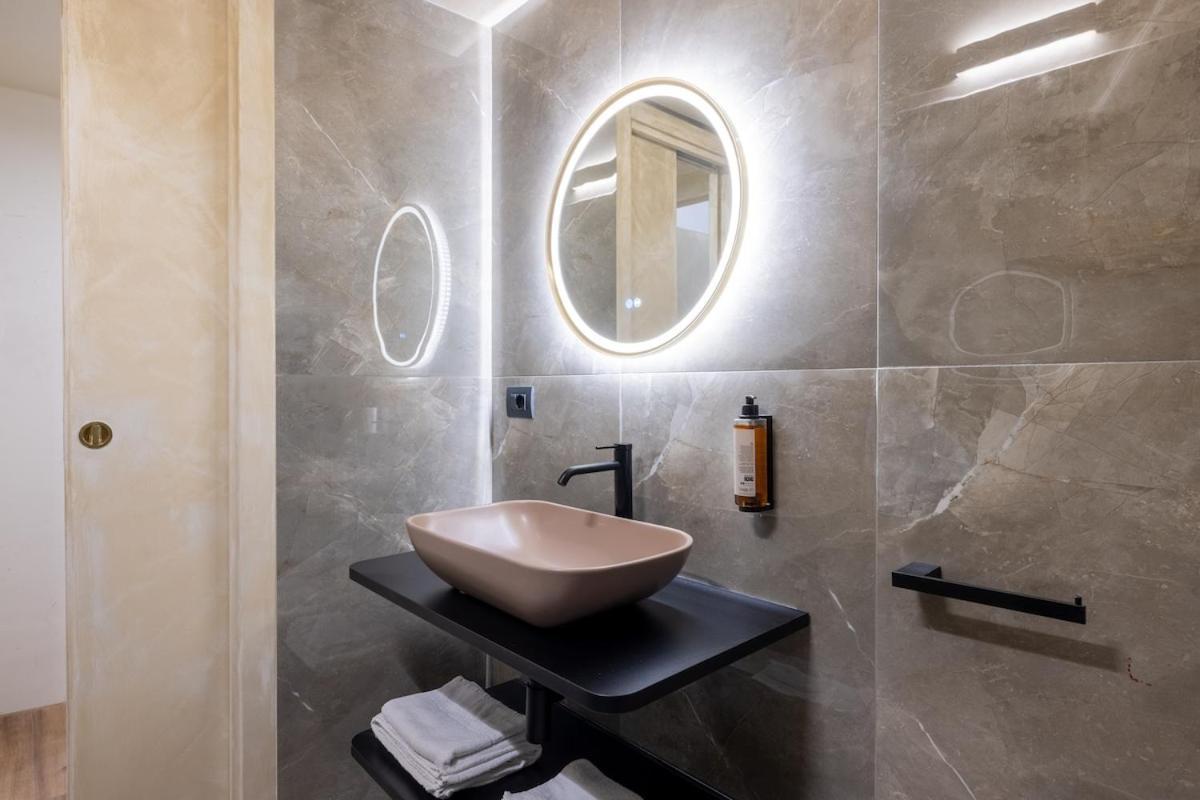 Holiday home Pantheon Urbes Collection Rome
